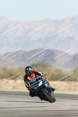 media/Nov-30-2025-TrackXperience (Sun) [[c0061d280f]]/3-Level 1/Session 2 (Turn 14)/